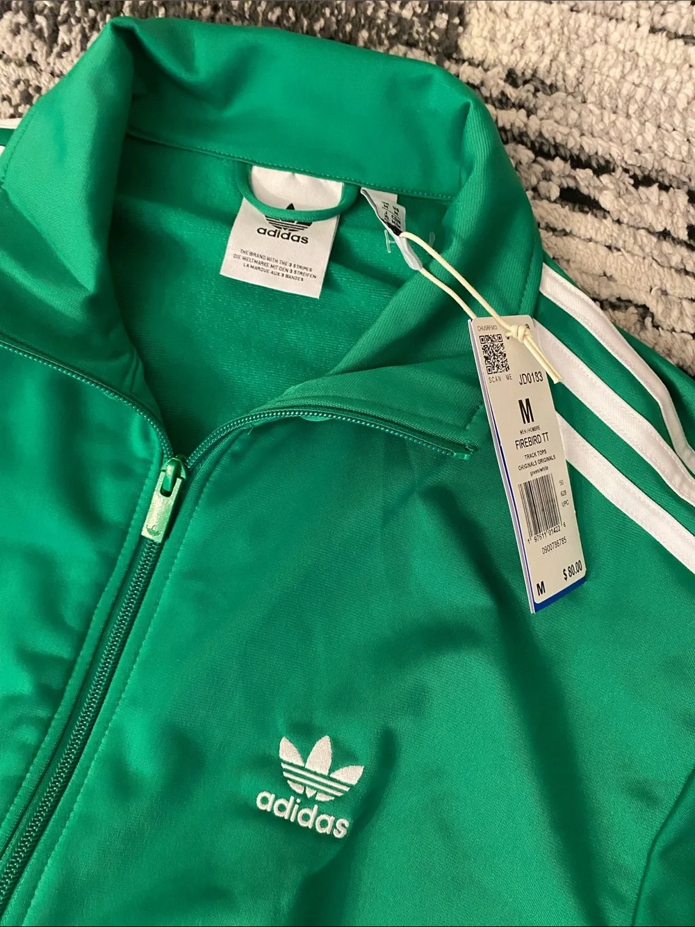 adidas Originals brand new